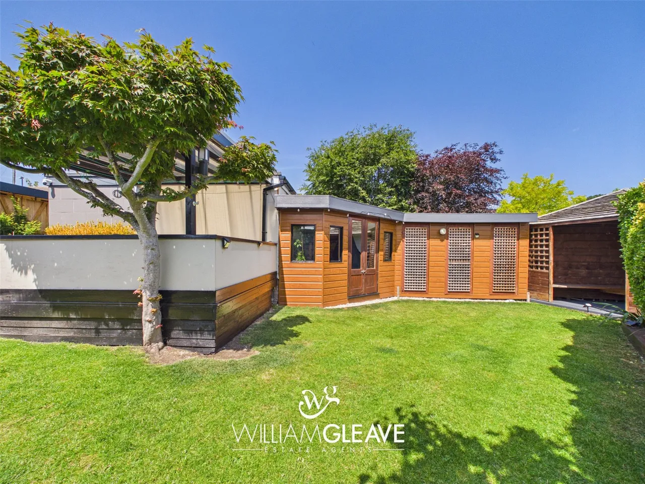 Marl View Terrace, Deganwy, Conwy, LL31 9BJ, photo 3