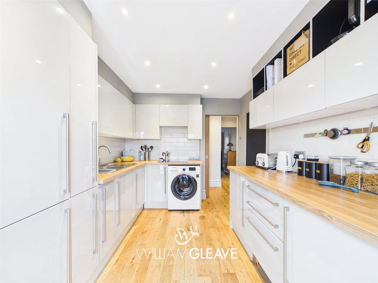 Marl View Terrace, Deganwy, Conwy, LL31 9BJ, photo 13