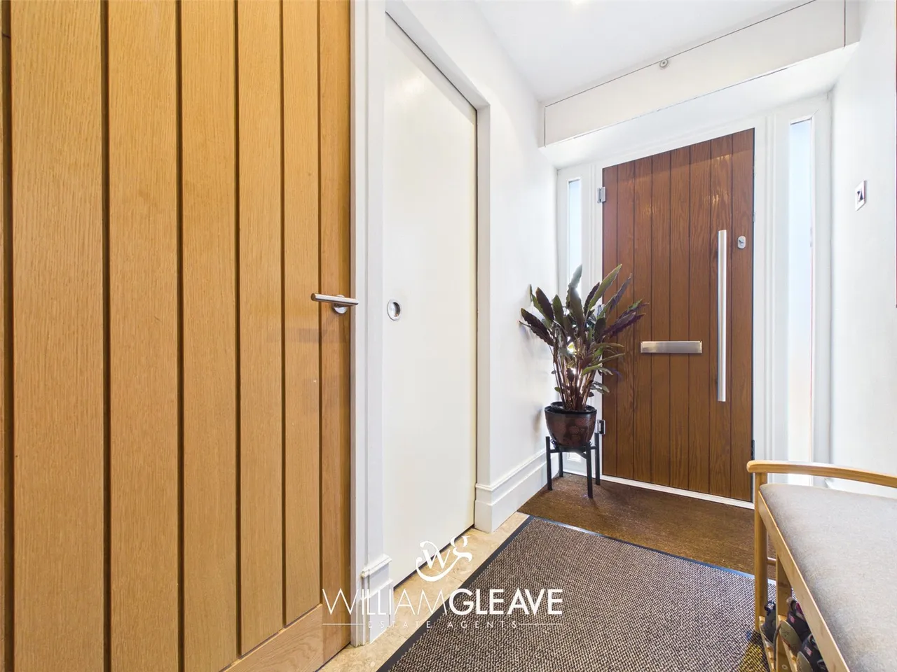 Marl View Terrace, Deganwy, Conwy, LL31 9BJ, photo 4