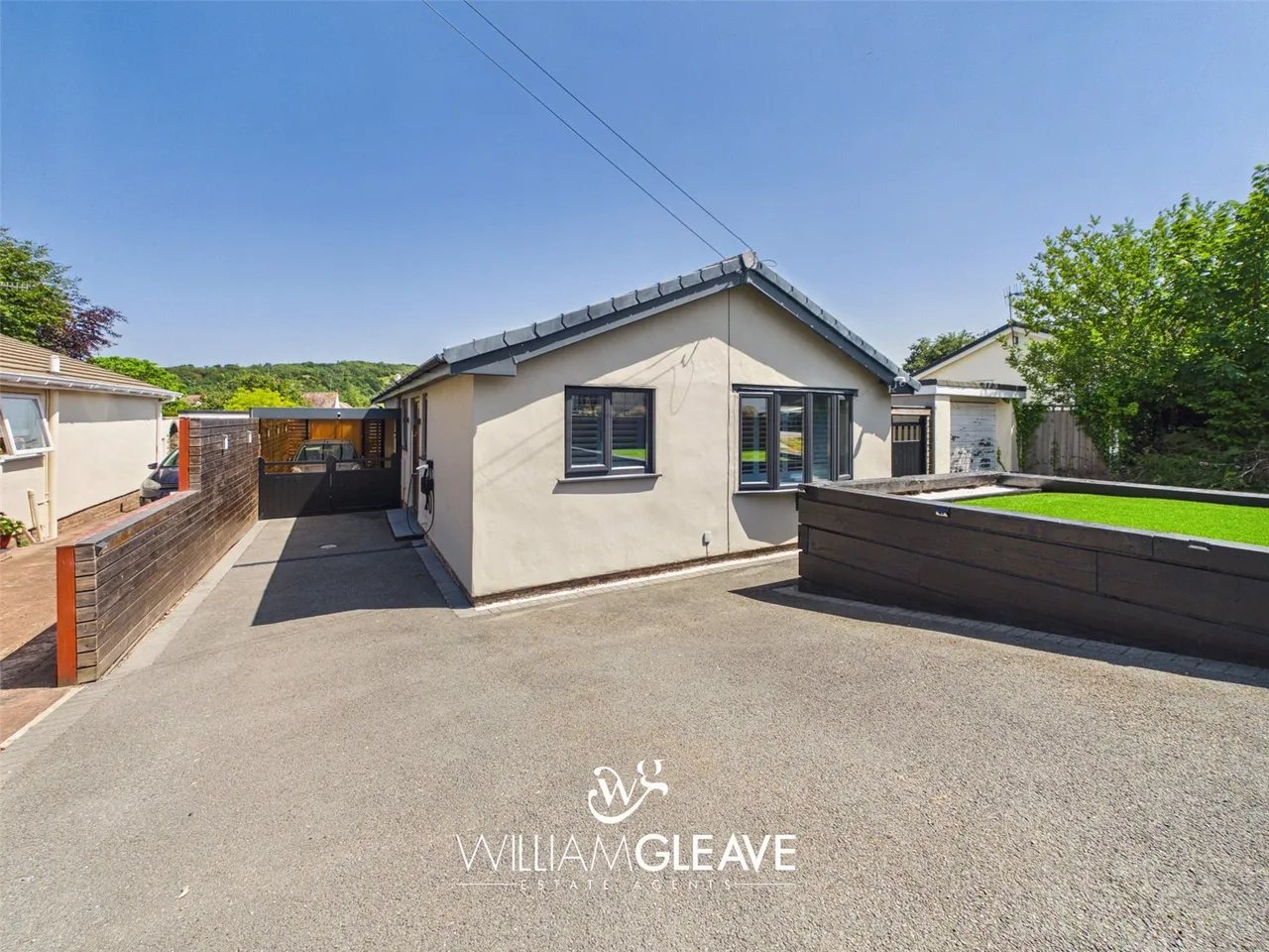 Marl View Terrace, Deganwy, Conwy, LL31 9BJ, photo 20