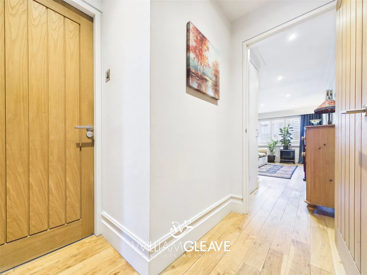 Marl View Terrace, Deganwy, Conwy, LL31 9BJ, photo 9