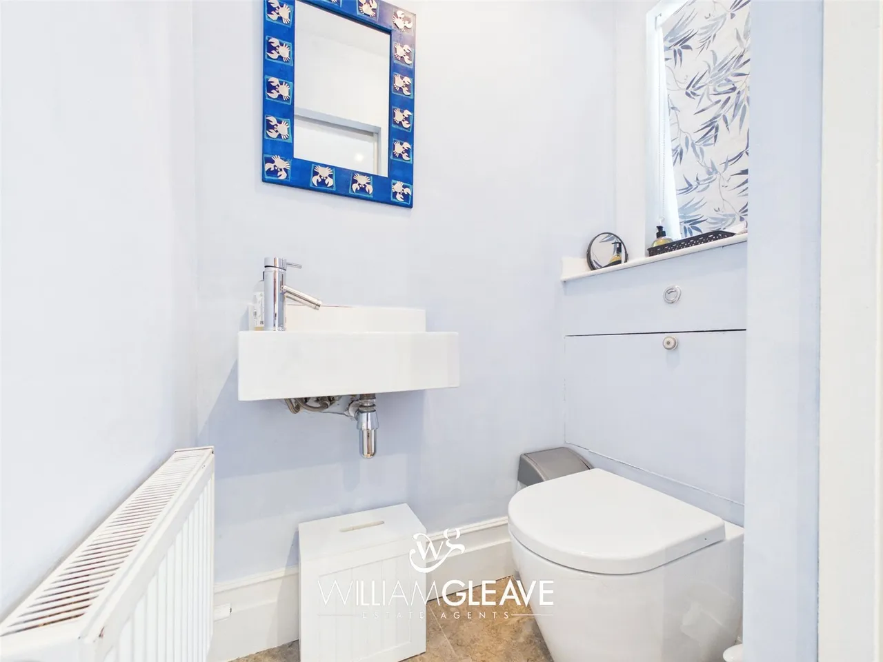 Marl View Terrace, Deganwy, Conwy, LL31 9BJ, photo 5