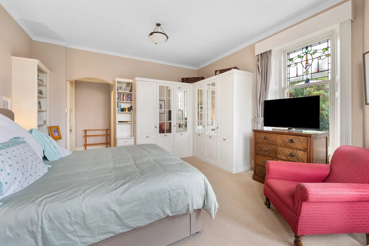 Rowan Road, Dumbreck, G41, photo 18