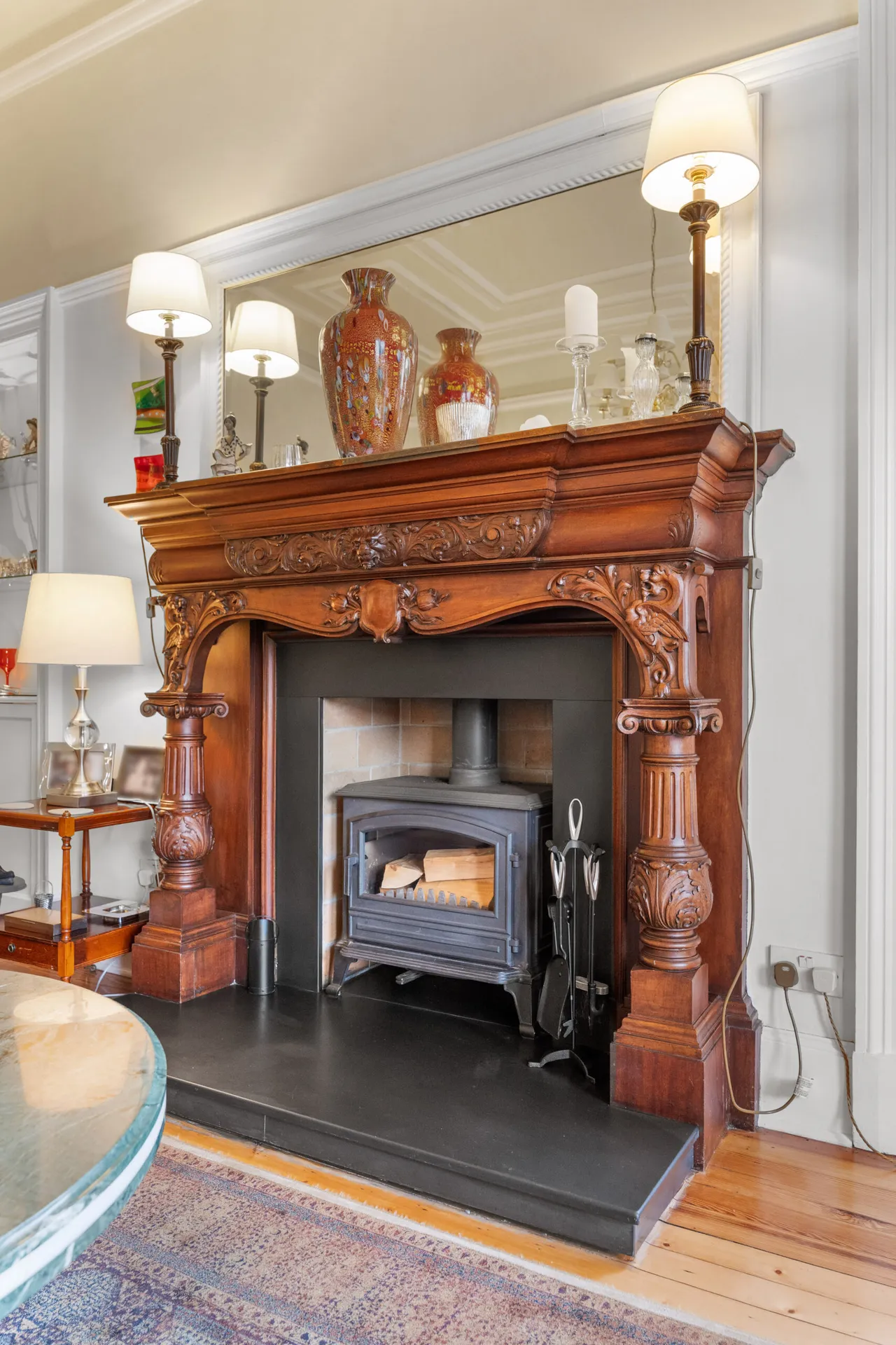 Rowan Road, Dumbreck, G41, photo 5