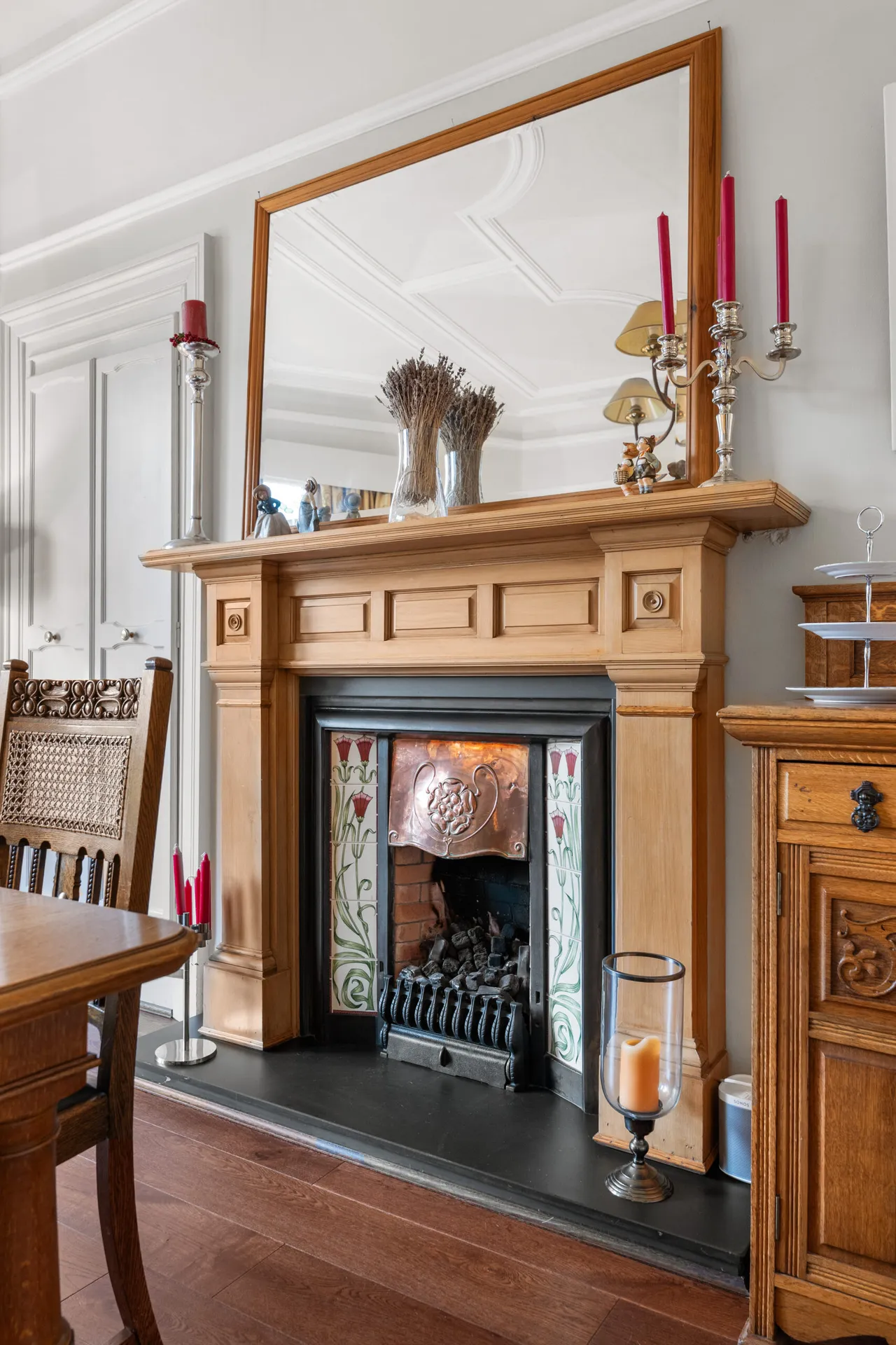 Rowan Road, Dumbreck, G41, photo 10