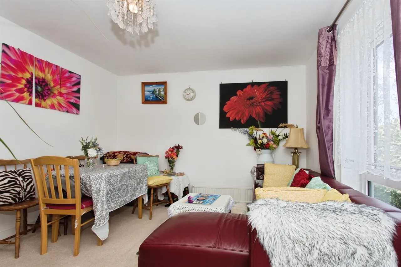 Kestrel Rise, Cambridge, CB2, photo 7