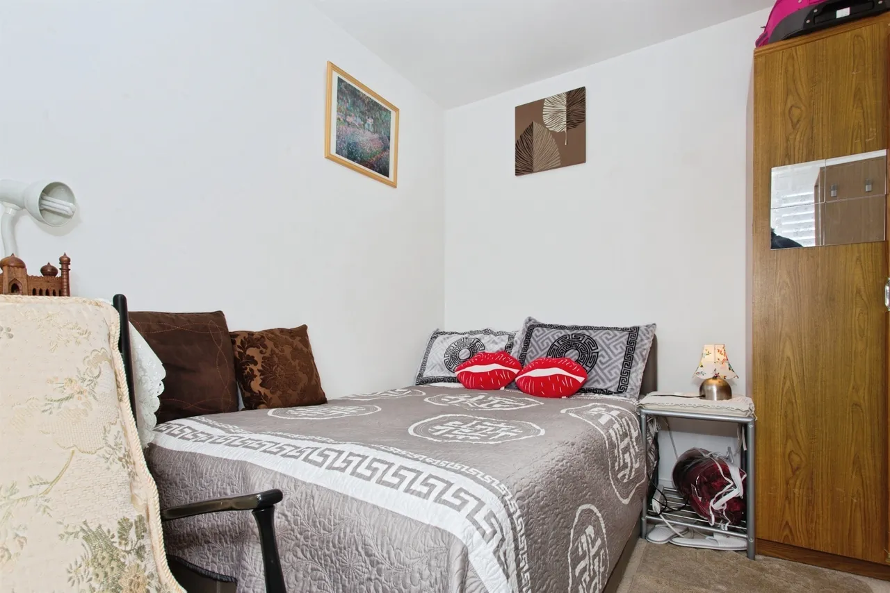 Kestrel Rise, Cambridge, CB2, photo 8