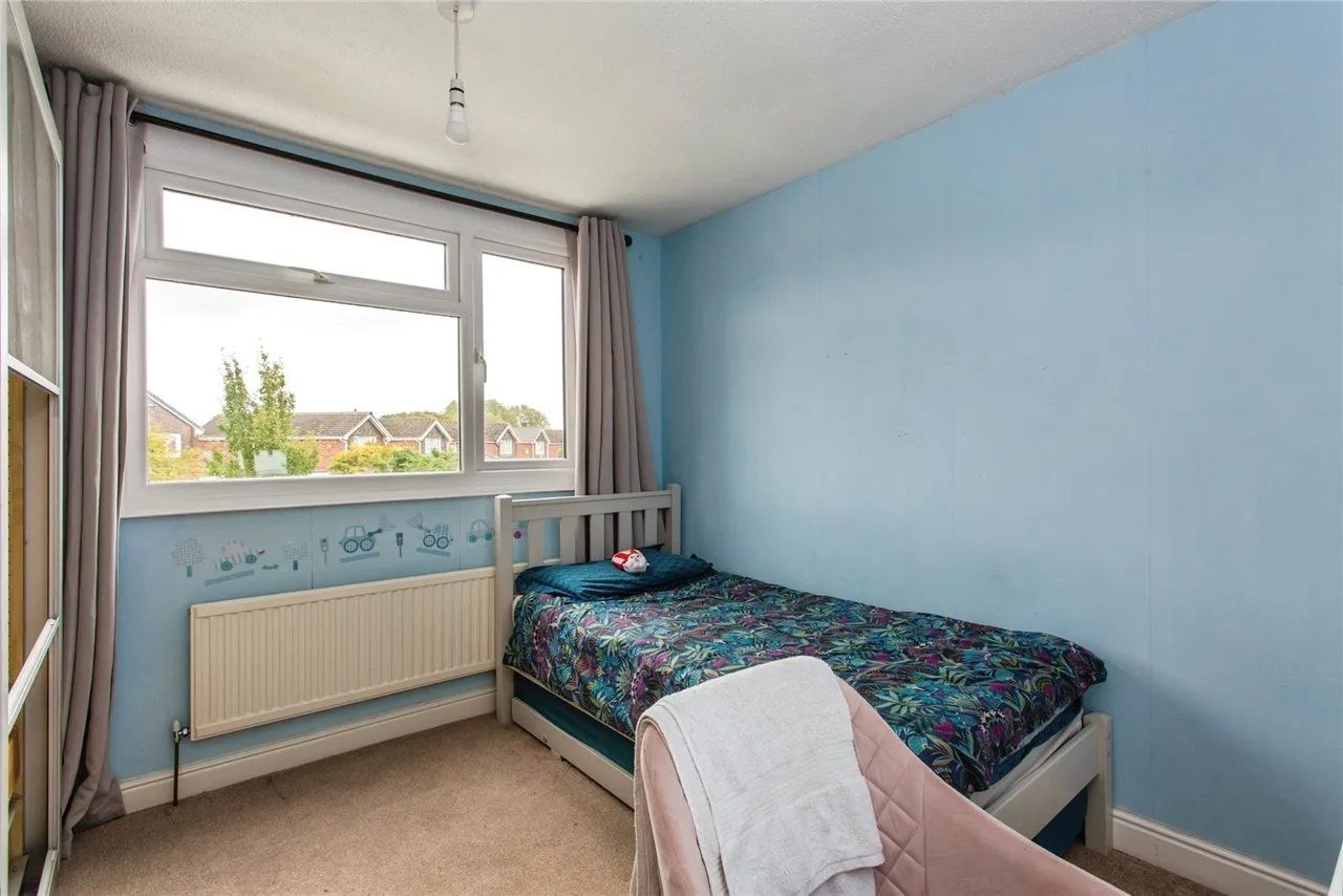 Kilworth Height, Preston, PR2, photo 14