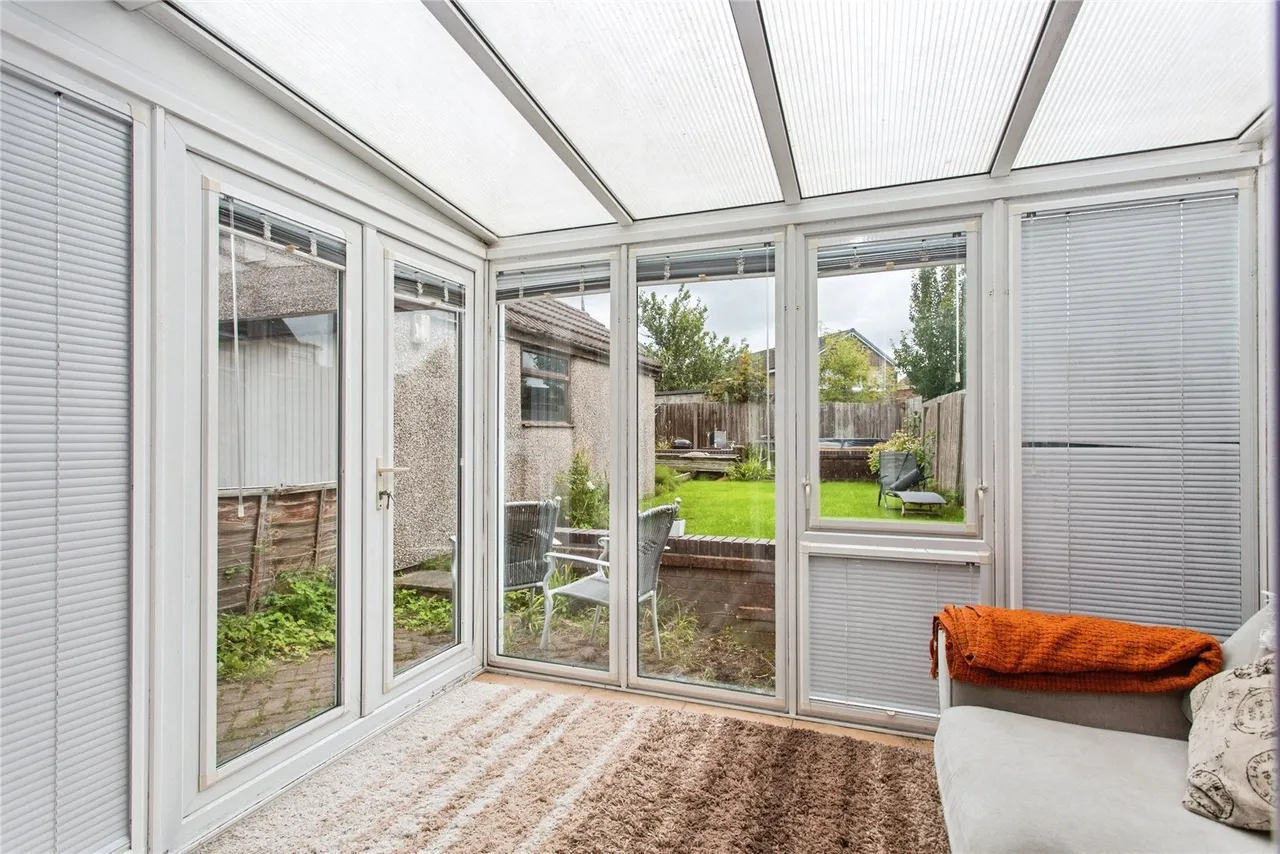 Kilworth Height, Preston, PR2, photo 10