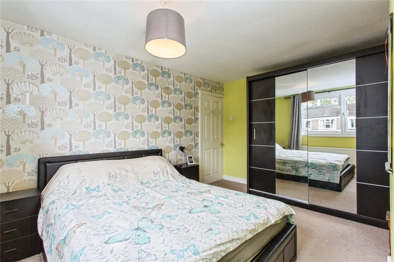 Kilworth Height, Preston, PR2, photo 13