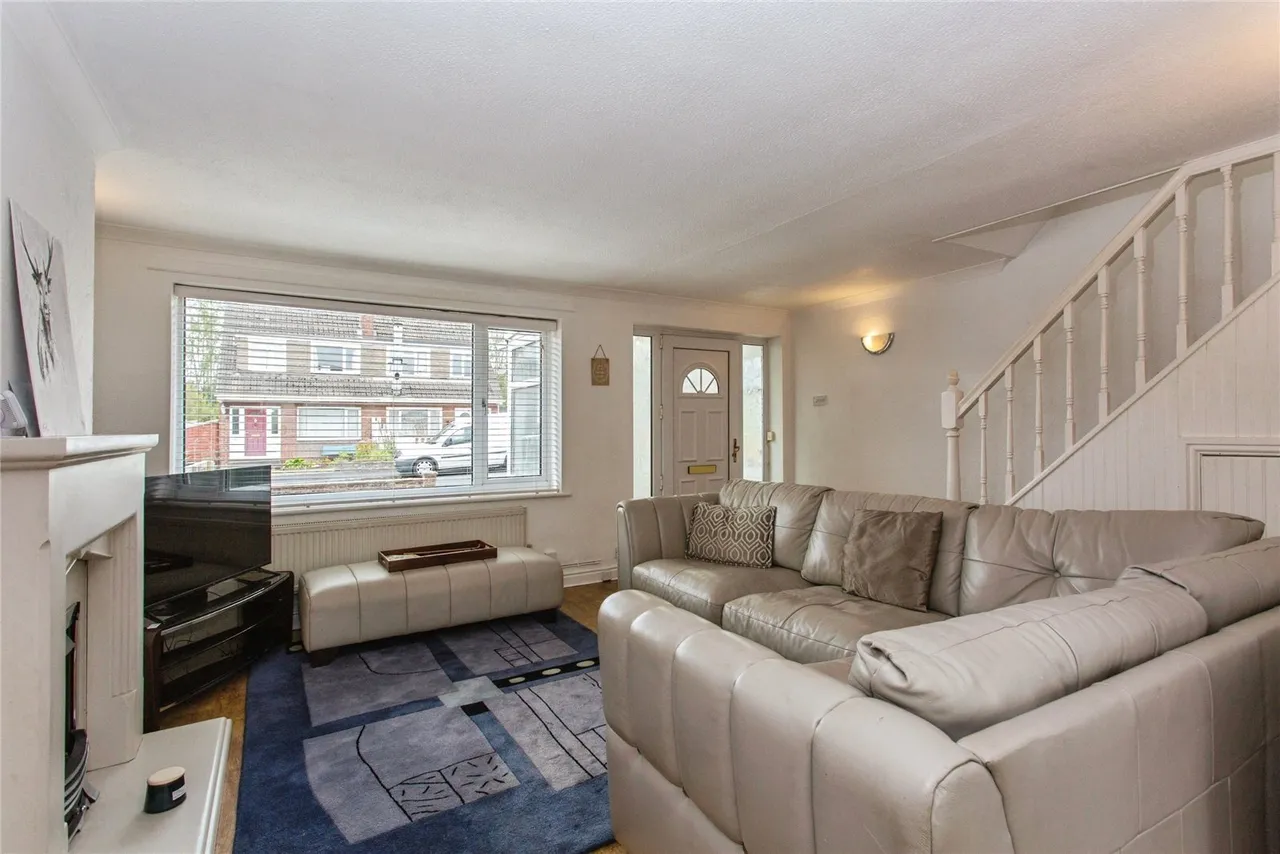 Kilworth Height, Preston, PR2, photo 6