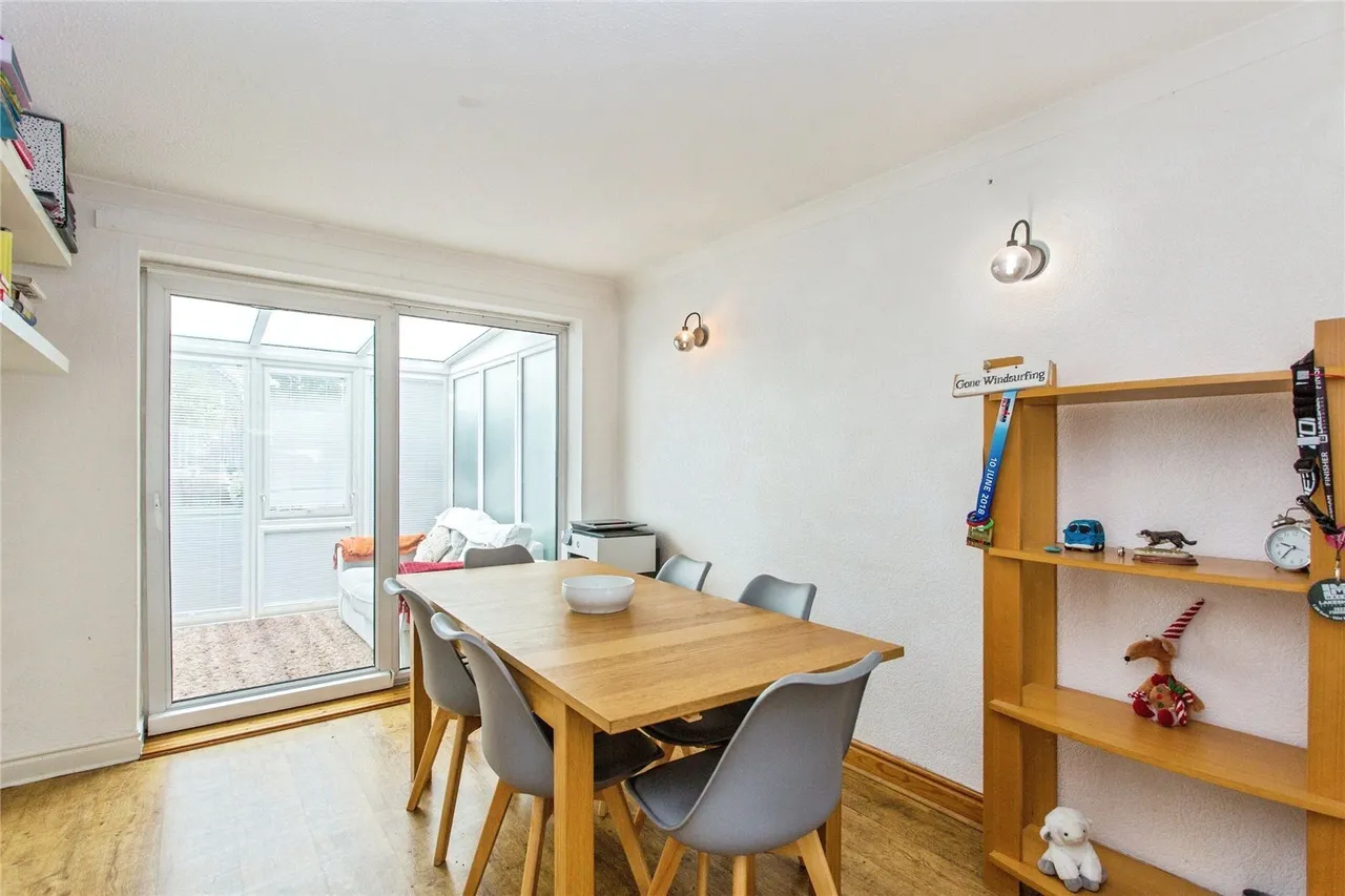 Kilworth Height, Preston, PR2, photo 9