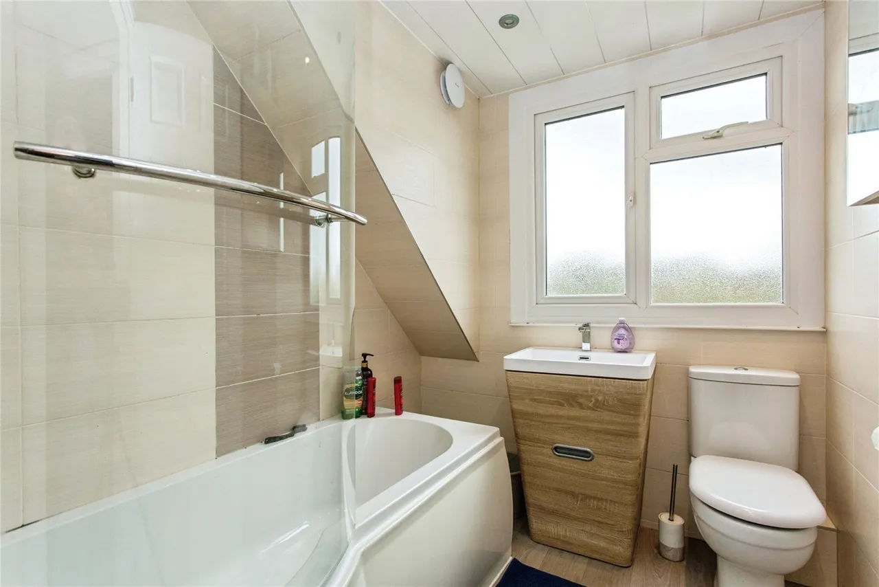Kilworth Height, Preston, PR2, photo 16