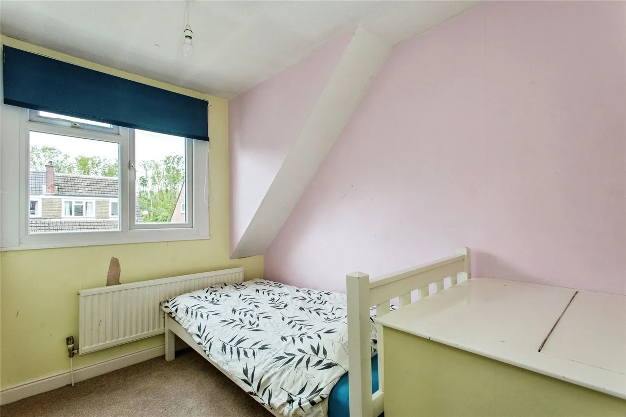 Kilworth Height, Preston, PR2, photo 17