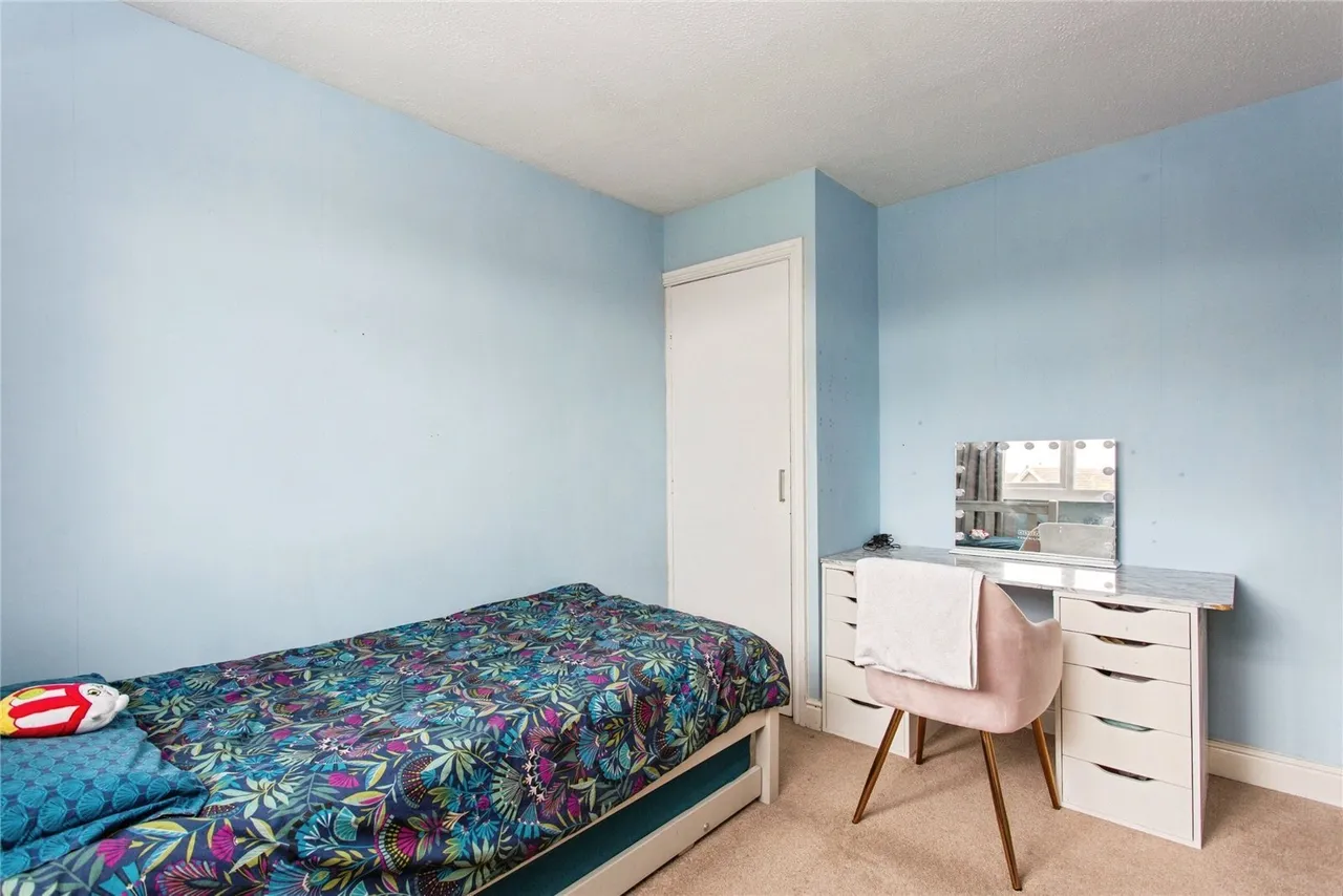 Kilworth Height, Preston, PR2, photo 15