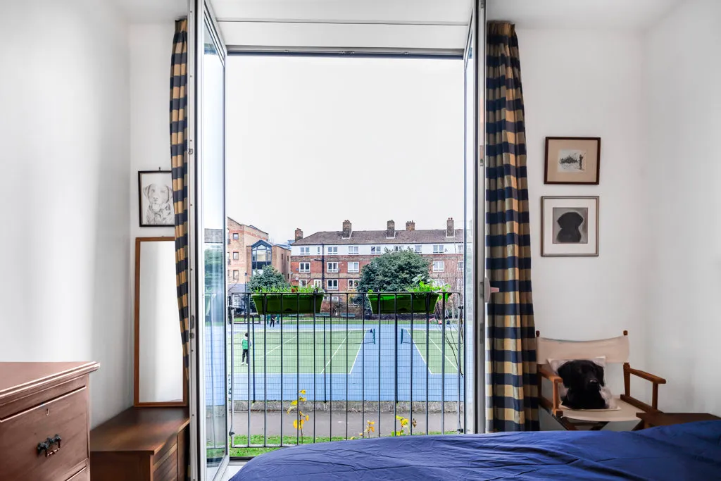 Bermondsey Street, London, SE1, photo 20
