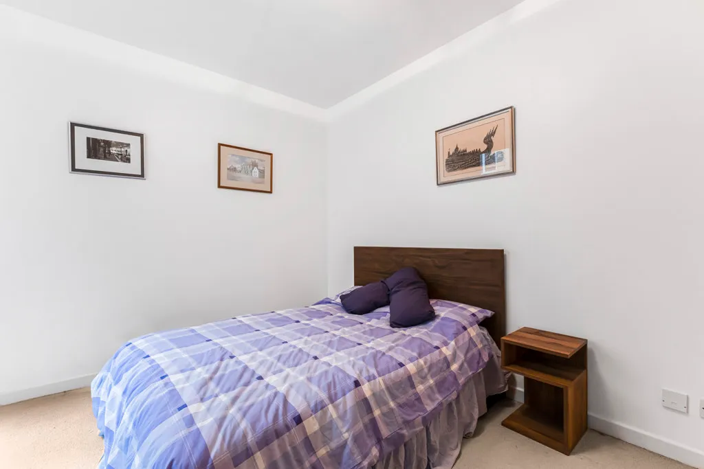 Bermondsey Street, London, SE1, photo 16