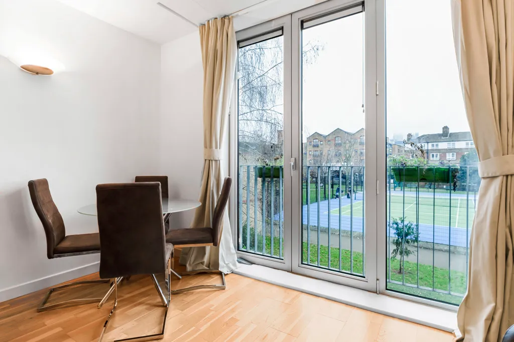 Bermondsey Street, London, SE1, photo 11