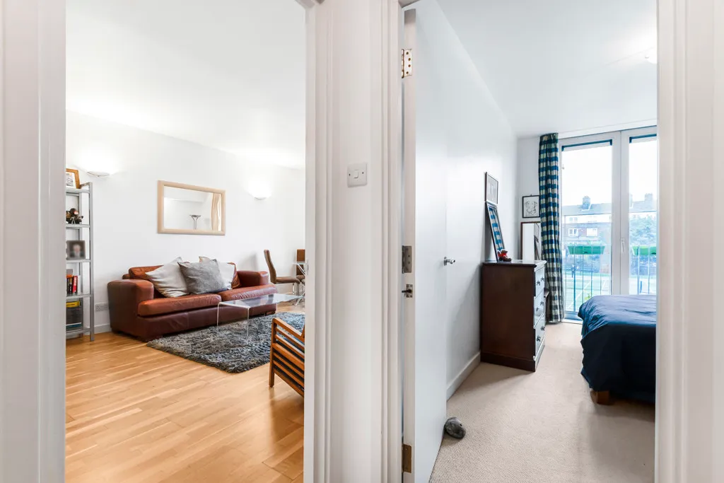 Bermondsey Street, London, SE1, photo 13