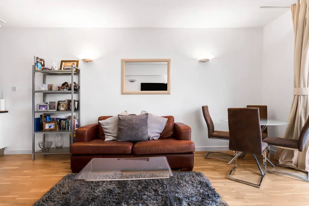 Bermondsey Street, London, SE1, photo 10