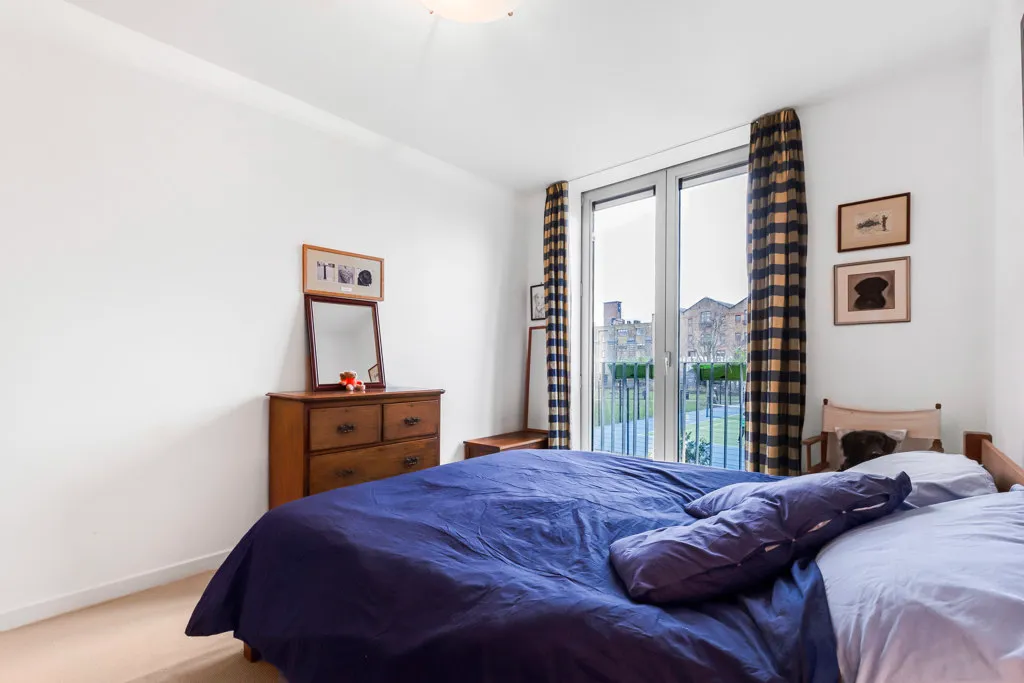 Bermondsey Street, London, SE1, photo 19