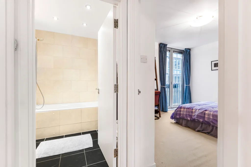 Bermondsey Street, London, SE1, photo 22