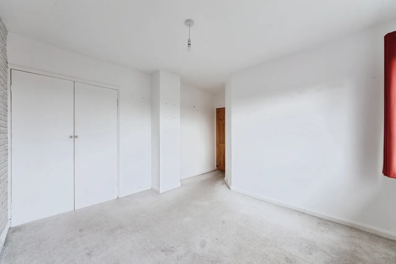 Lincoln Road North, Birmingham, West Midlands, B27, photo 16