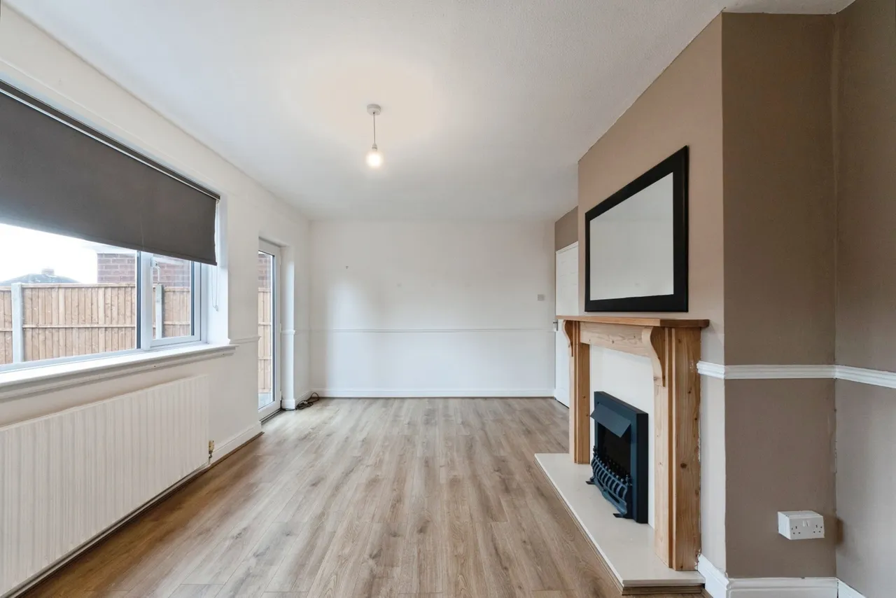 Lincoln Road North, Birmingham, West Midlands, B27, photo 6