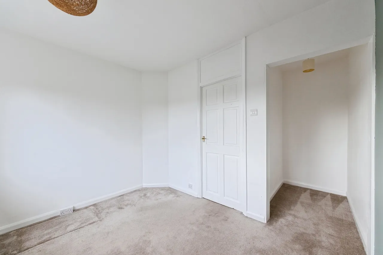 Lincoln Road North, Birmingham, West Midlands, B27, photo 12