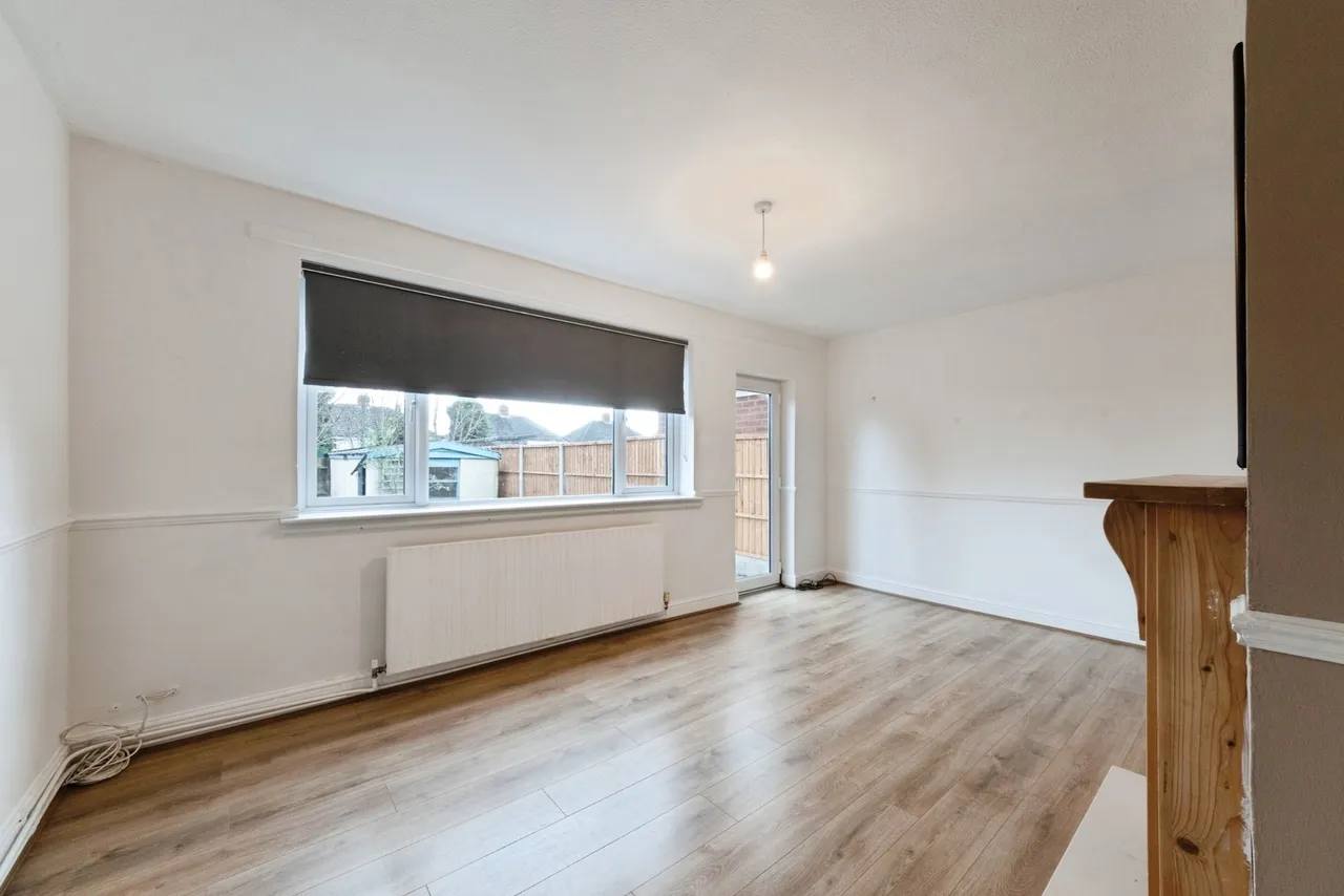 Lincoln Road North, Birmingham, West Midlands, B27, photo 4