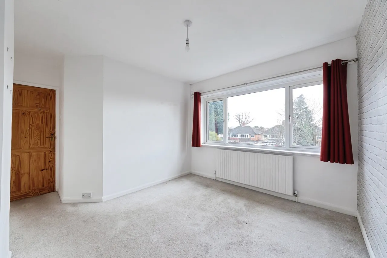 Lincoln Road North, Birmingham, West Midlands, B27, photo 9