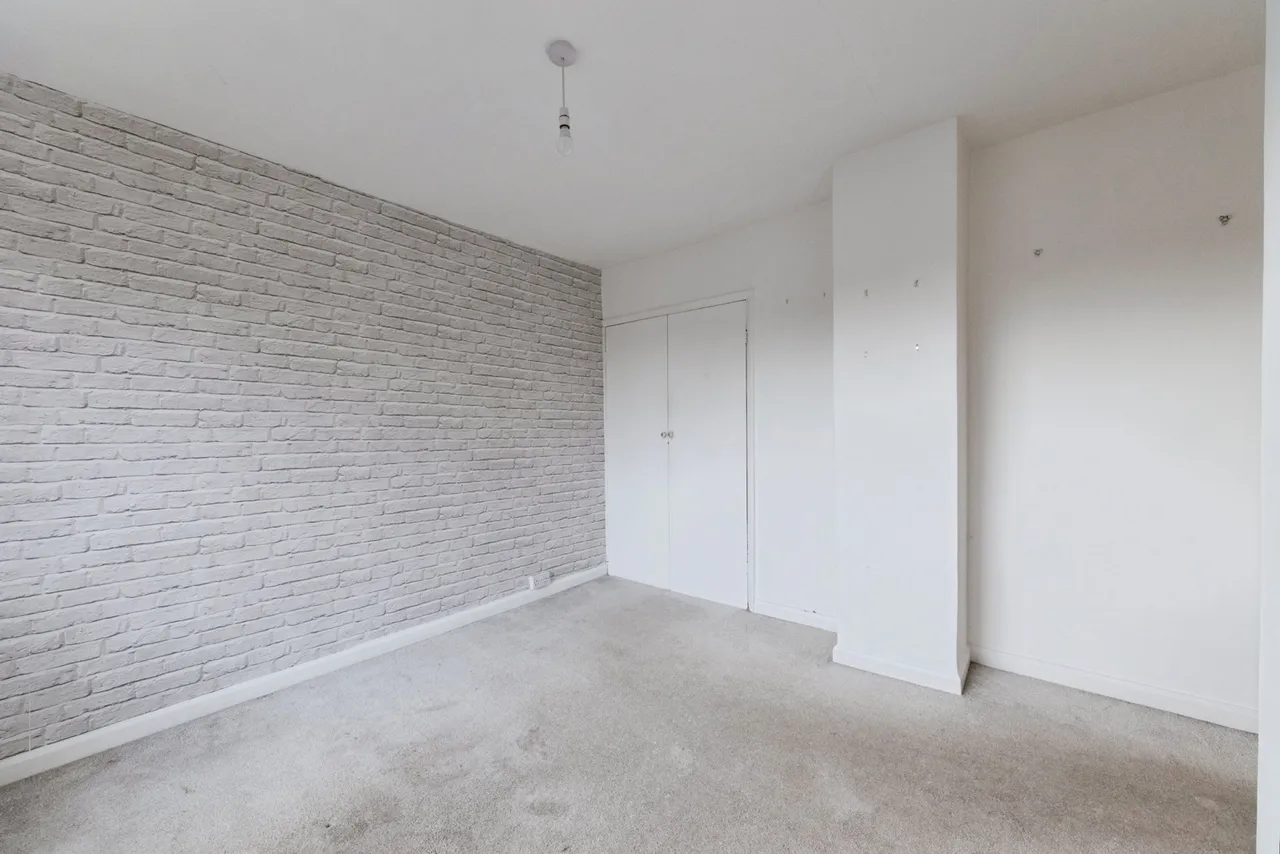Lincoln Road North, Birmingham, West Midlands, B27, photo 15