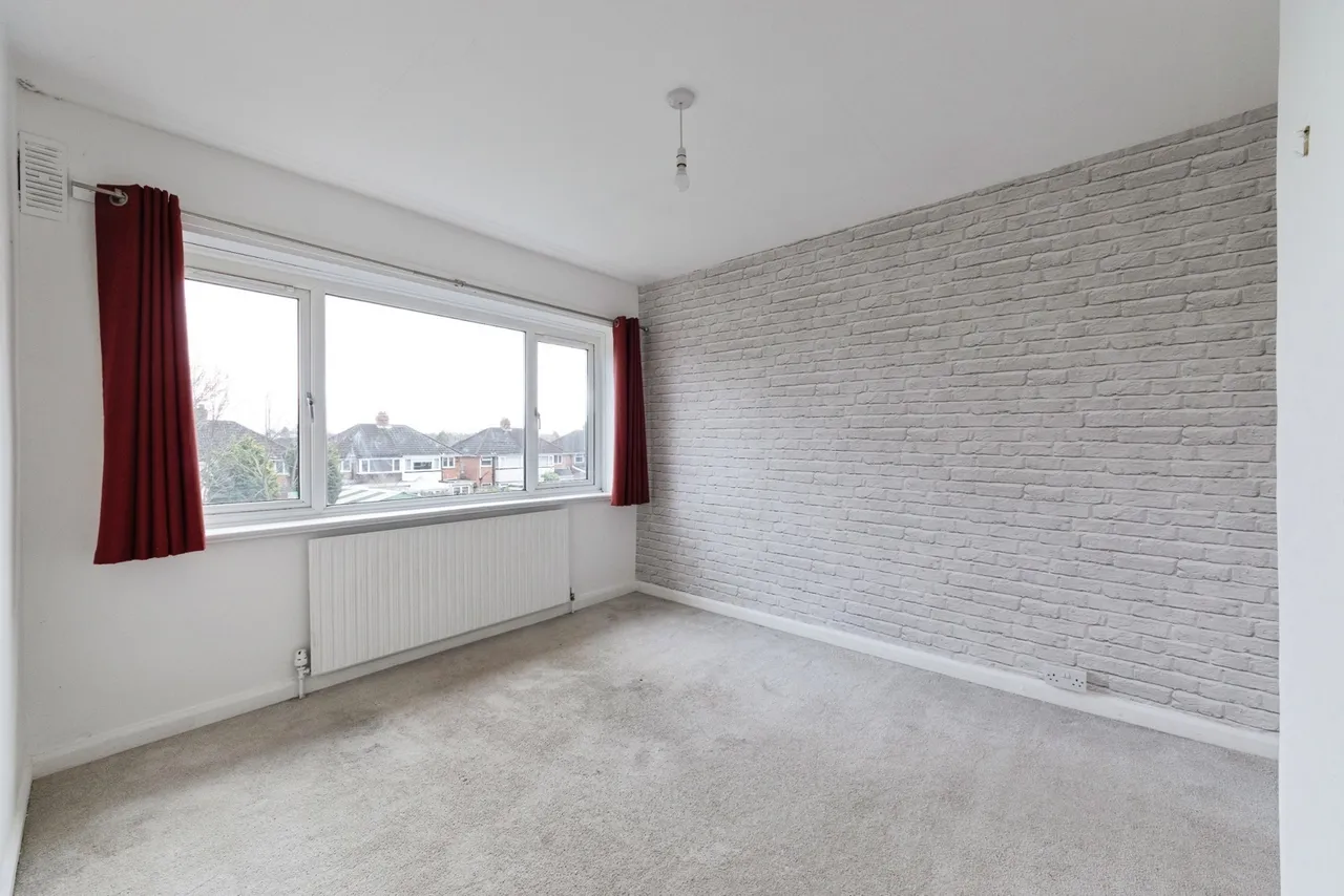 Lincoln Road North, Birmingham, West Midlands, B27, photo 13