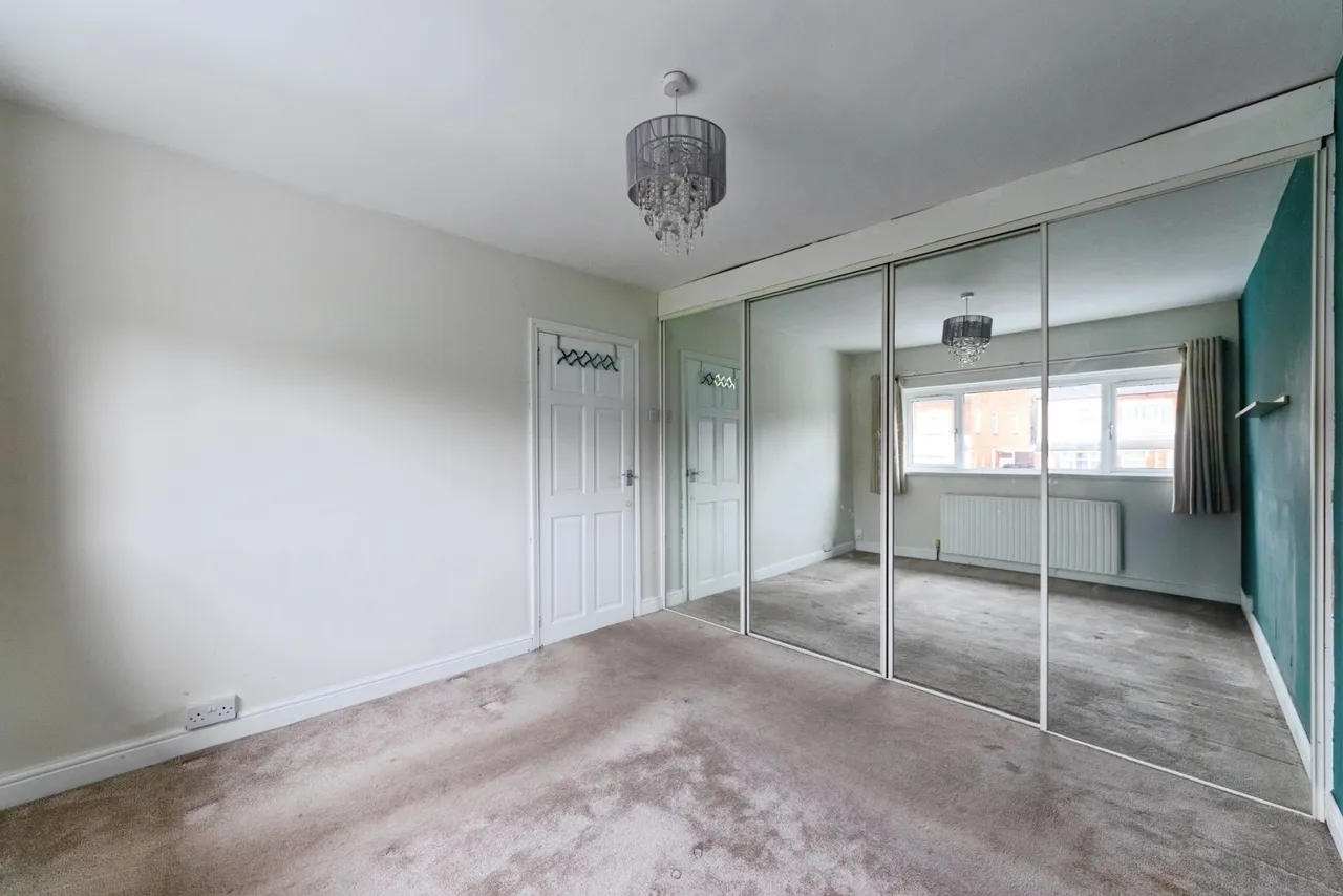 Lincoln Road North, Birmingham, West Midlands, B27, photo 8