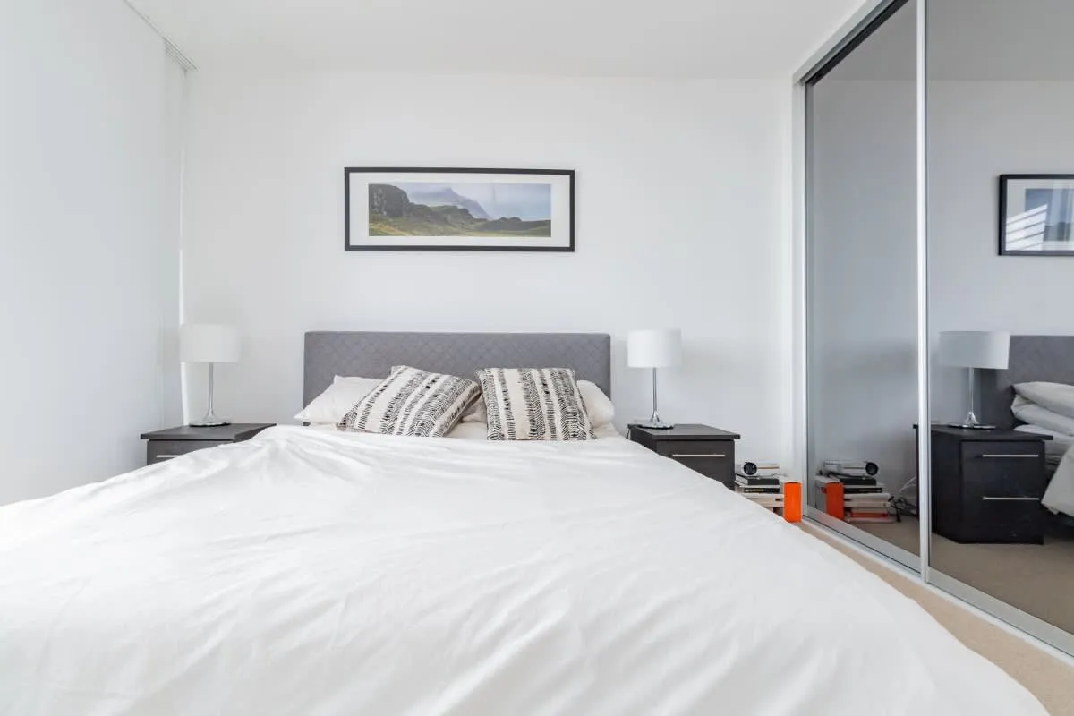 Great Eastern Road, London, E15, photo 6