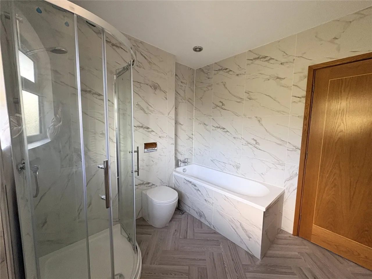 Coneygrey Spinney, Flintham, NG23, photo 13