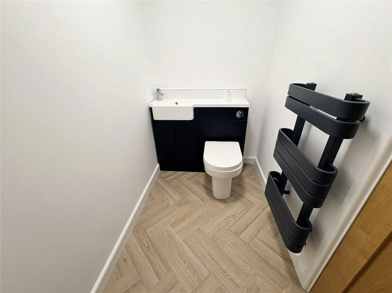 Coneygrey Spinney, Flintham, NG23, photo 6