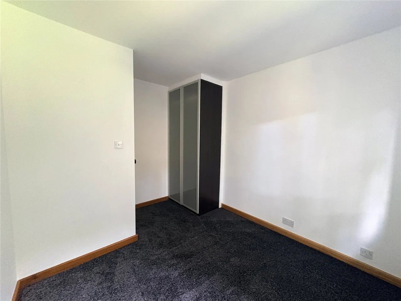 Coneygrey Spinney, Flintham, NG23, photo 10