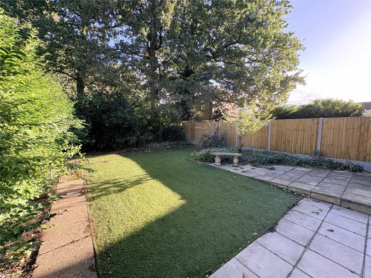 Coneygrey Spinney, Flintham, NG23, photo 15