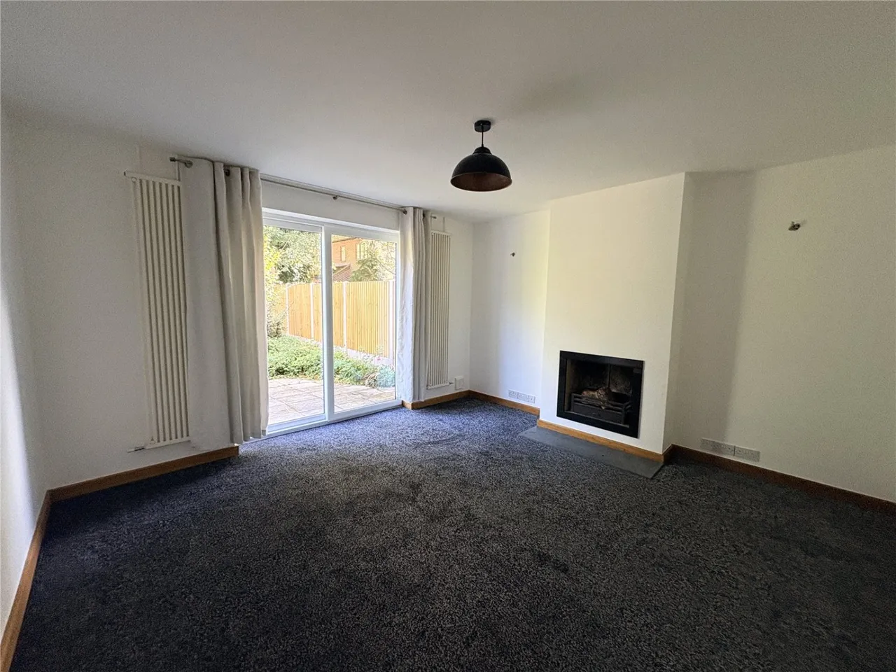 Coneygrey Spinney, Flintham, NG23, photo 4