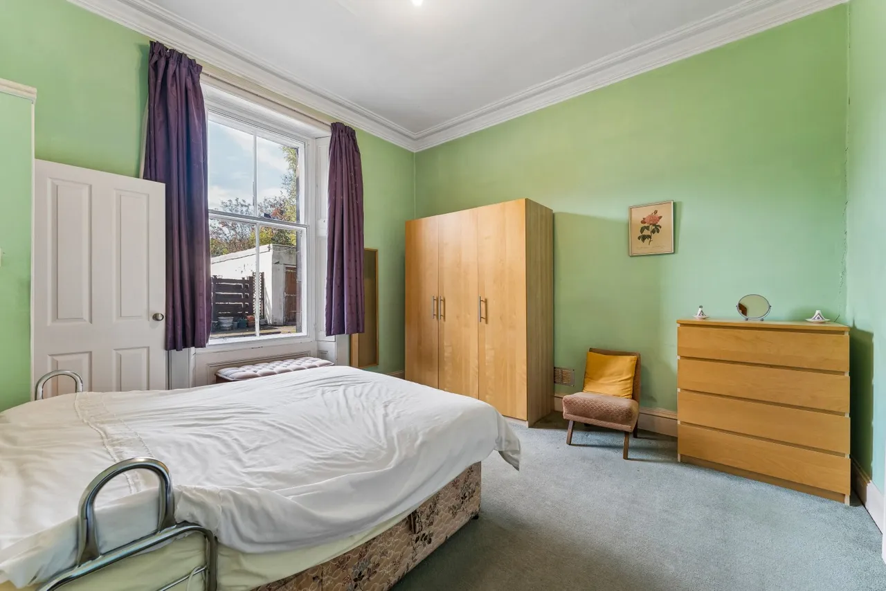 Caldercuilt Road, Elgin Cottage, G20, photo 22