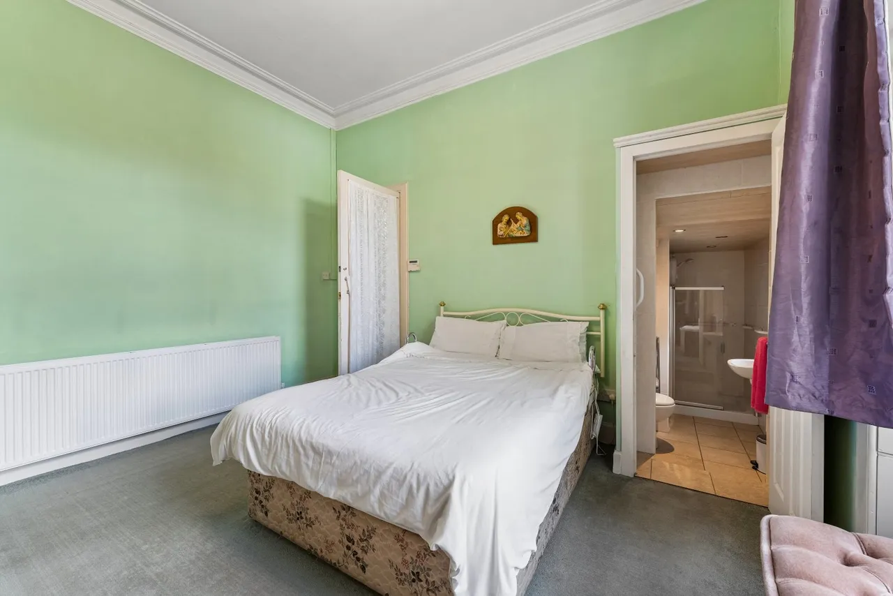 Caldercuilt Road, Elgin Cottage, G20, photo 24
