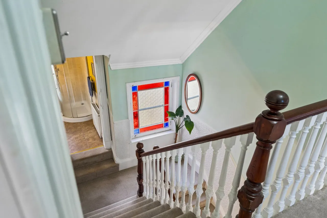 Caldercuilt Road, Elgin Cottage, G20, photo 28
