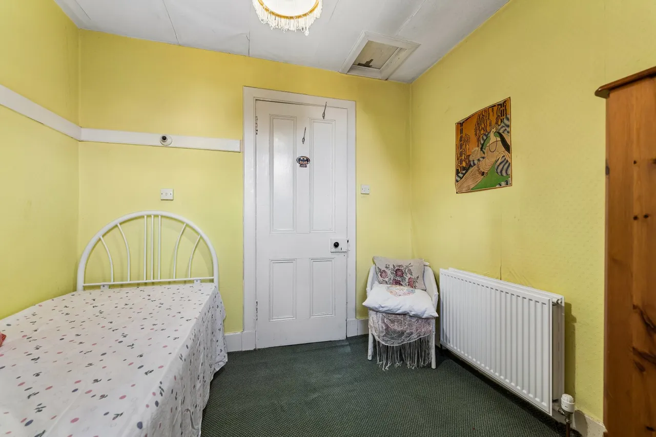 Caldercuilt Road, Elgin Cottage, G20, photo 21