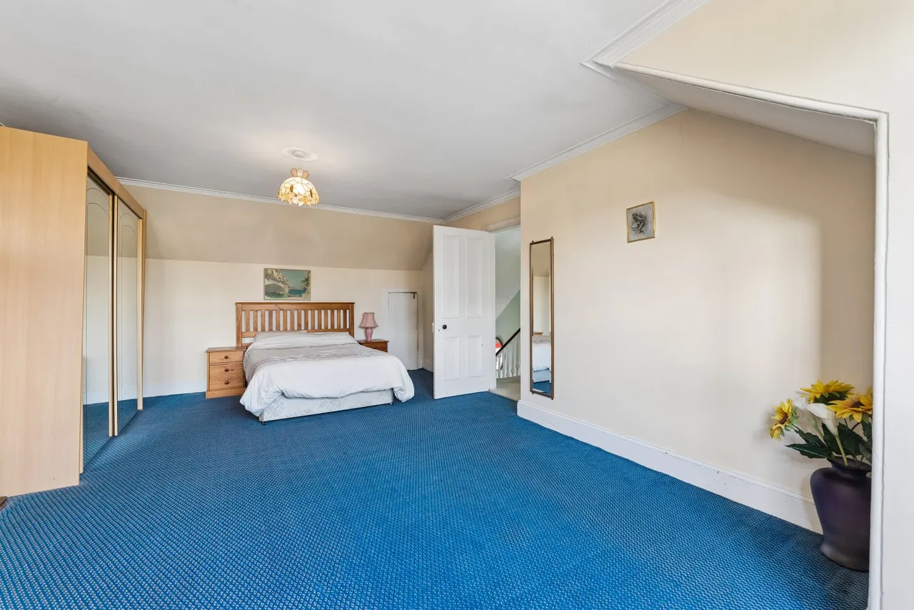 Caldercuilt Road, Elgin Cottage, G20, photo 16