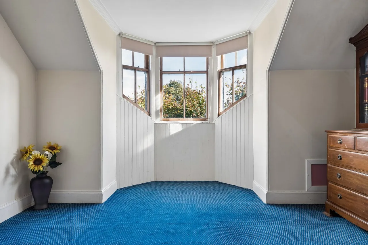 Caldercuilt Road, Elgin Cottage, G20, photo 15