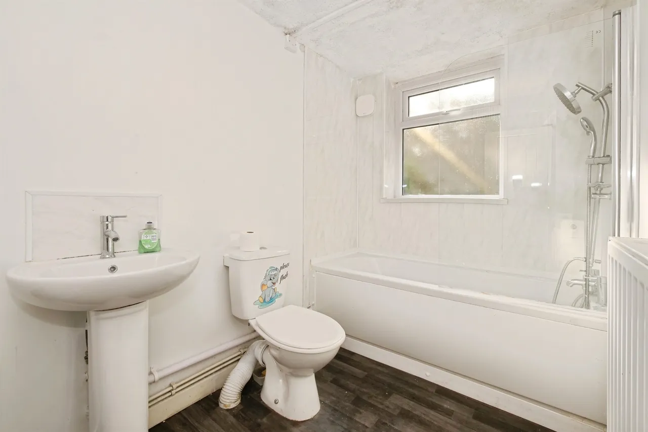 Powell Street, Abertillery, NP13, photo 6