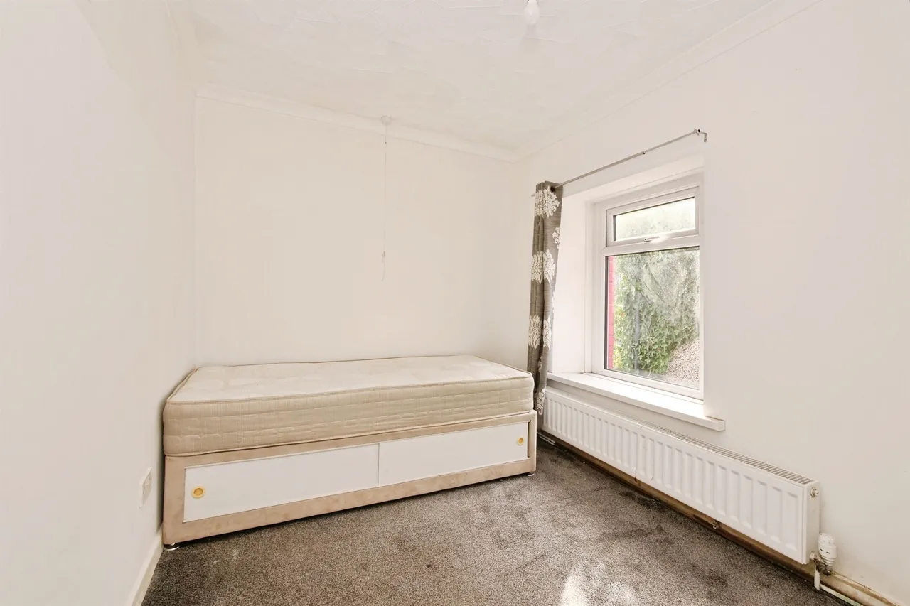 Powell Street, Abertillery, NP13, photo 21
