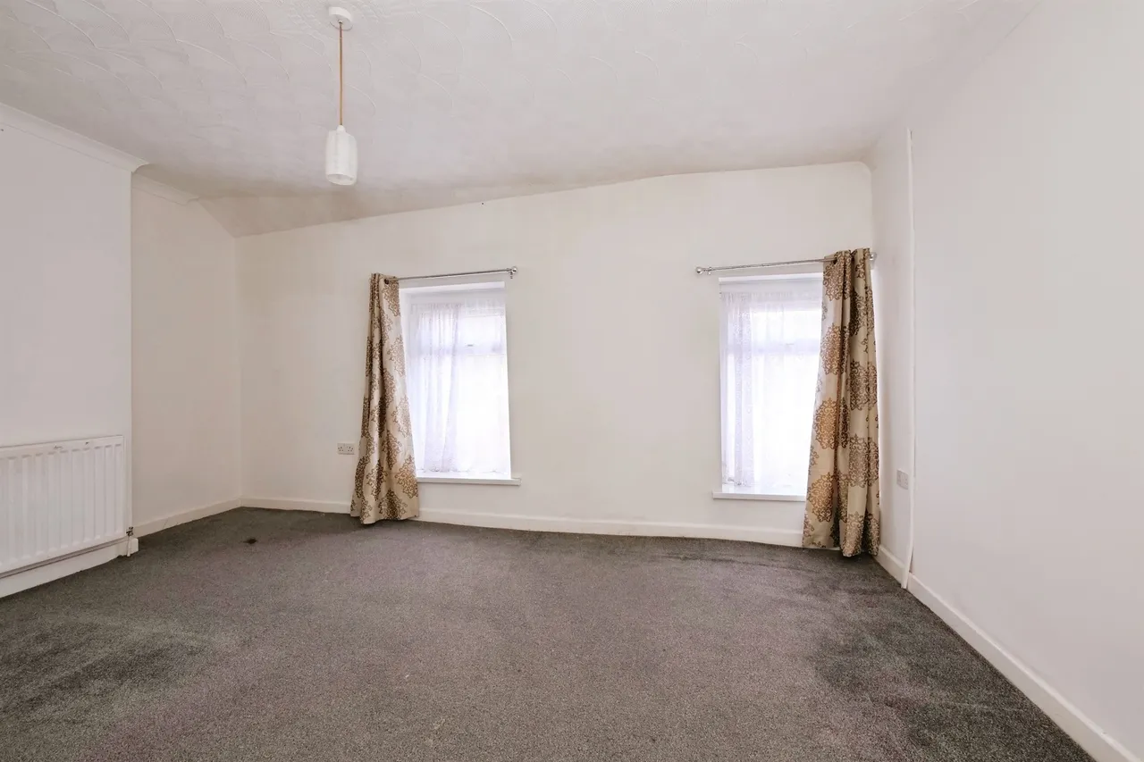 Powell Street, Abertillery, NP13, photo 7