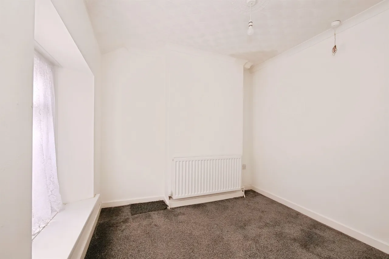 Powell Street, Abertillery, NP13, photo 23
